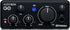 PreSonus AudioBox Go 2x2 USB-C Audio Interface |  PRESONUS |  AUDIO INTERFACE |  Zoso Music