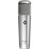 PreSonus PX-1 Large Diaphragm Cardioid Condenser Microphone |  PRESONUS |  MICROPHONE-CONDENSER |  Zoso Music
