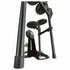 YAMAHA DTX SERIES DTX452K DIGITAL DRUMSET, YAMAHA, ELECTRONIC DRUM, yamaha-electronic-drum-ymhjsetdtx452k, ZOSO MUSIC SDN BHD