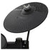 YAMAHA DTX SERIES DTX402K DIGITAL DRUMSET, YAMAHA, ELECTRONIC DRUM, yamaha-electronic-drum-ymhjsetdtx402k, ZOSO MUSIC SDN BHD