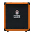 ORANGE CRUSH BASS 25 - 1X8" 25W BASS COMBO, ORANGE, BASS AMPLIFIER, orange-crush-bass-25-1x8-25w-bass-combo, ZOSO MUSIC SDN BHD