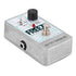 Electro-Harmonix Freeze Sound Retainer Guitar Effects Pedal | ELECTRO-HARMONIX , Zoso Music