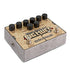Electro-Harmonix Germanium Big Muff PI Guitar Effects Pedal | ELECTRO-HARMONIX , Zoso Music