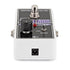 Electro-Harmonix Holy Grail Neo Guitar Effects Pedal | ELECTRO-HARMONIX , Zoso Music