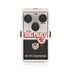 Electro-Harmonix Nano Big Muff PI Guitar Effects Pedal | ELECTRO-HARMONIX , Zoso Music