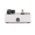 Electro-Harmonix Nano Big Muff PI Guitar Effects Pedal | ELECTRO-HARMONIX , Zoso Music