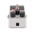 Electro-Harmonix Nano Big Muff PI Guitar Effects Pedal | ELECTRO-HARMONIX , Zoso Music