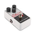 Electro-Harmonix Nano Big Muff PI Guitar Effects Pedal | ELECTRO-HARMONIX , Zoso Music