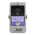 Electro-Harmonix Nano Clone Guitar Effects Pedal | ELECTRO-HARMONIX , Zoso Music