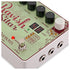 Electro-Harmonix Ravish Sitar Guitar Effects Pedal | ELECTRO-HARMONIX , Zoso Music