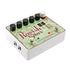 Electro-Harmonix Ravish Sitar Guitar Effects Pedal | ELECTRO-HARMONIX , Zoso Music