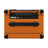 ORANGE CRUSH BASS 25 - 1X8" 25W BASS COMBO, ORANGE, BASS AMPLIFIER, orange-crush-bass-25-1x8-25w-bass-combo, ZOSO MUSIC SDN BHD