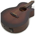 Tanglewood TWCR SFCE Crossroads Super Folk Cutaway Acoustic-Electric Guitar (TWCR-SFCE), TANGLEWOOD, ACOUSTIC GUITAR, tanglewood-acoustic-guitar-tantwcr-sfce, ZOSO MUSIC SDN BHD