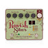 Electro-Harmonix Ravish Sitar Guitar Effects Pedal | ELECTRO-HARMONIX , Zoso Music
