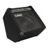 LANEY AH80 80W AUDIOHUB KEYBOARD AMP, LANEY, KEYBOARD AMPLIFIER, laney-audiohub-80w-1x10, ZOSO MUSIC SDN BHD
