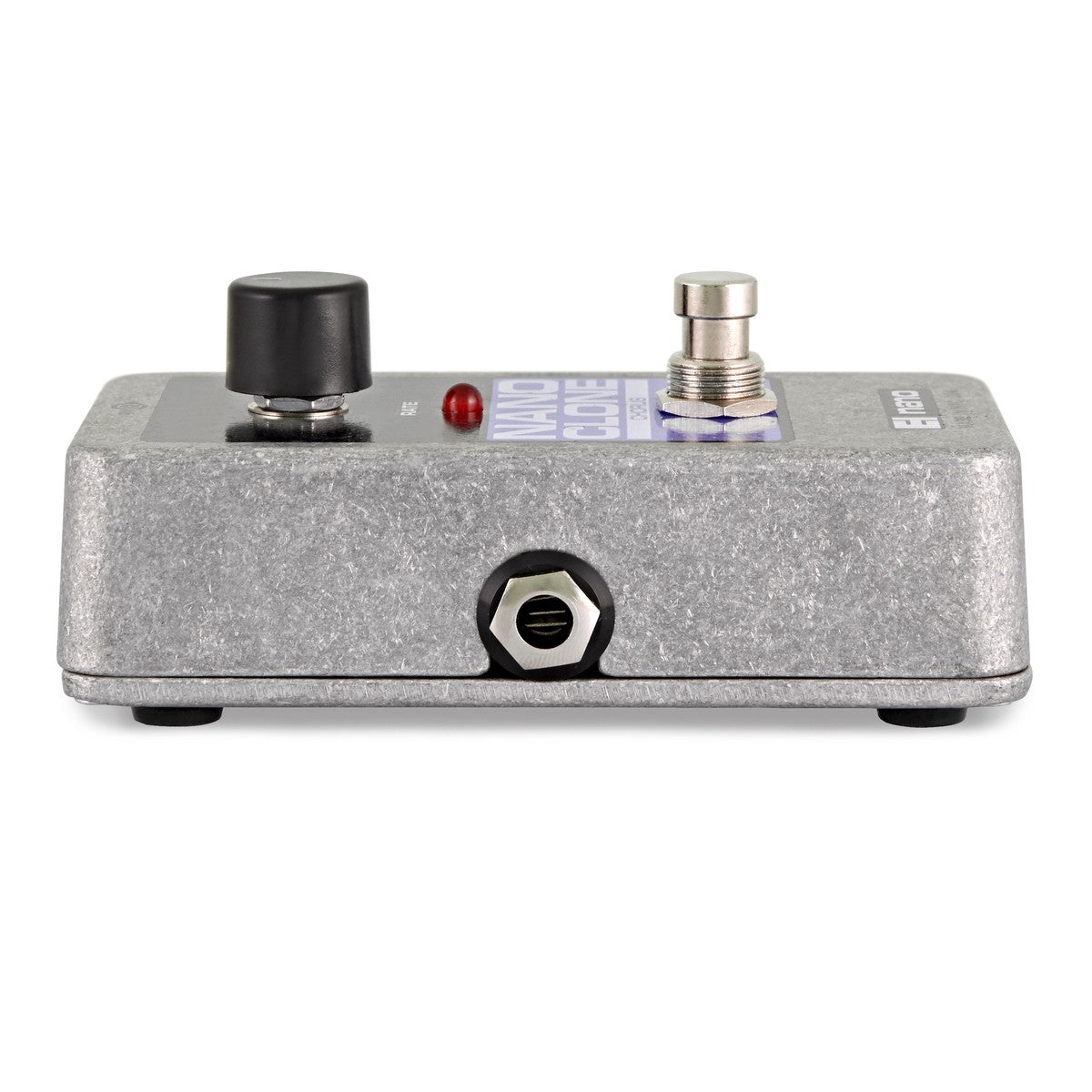 Electro-Harmonix Nano Clone Guitar Effects Pedal | ELECTRO-HARMONIX , Zoso Music