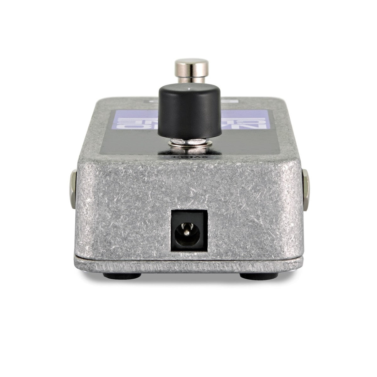 Electro-Harmonix Nano Clone Guitar Effects Pedal | ELECTRO-HARMONIX , Zoso Music
