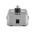 Electro-Harmonix Nano Clone Guitar Effects Pedal | ELECTRO-HARMONIX , Zoso Music