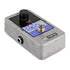 Electro-Harmonix Nano Clone Guitar Effects Pedal | ELECTRO-HARMONIX , Zoso Music