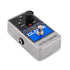 Electro-Harmonix Neo Clone Guitar Effects Pedal | ELECTRO-HARMONIX , Zoso Music