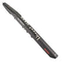 Akai Professional EWI5000 Wireless Electronic Wind Instrument | AKAI PROFESSIONAL , Zoso Music