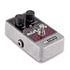 Electro-Harmonix Neo Mistress Guitar Effects Pedal | ELECTRO-HARMONIX , Zoso Music