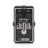 Electro-Harmonix Pocket Metal Muff Guitar Effects Pedal | ELECTRO-HARMONIX , Zoso Music