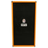 ORANGE OBC810 BASS SPEAKER CABINET, ORANGE, CABINET, orange-obc810-bass-speaker-cabinet, ZOSO MUSIC SDN BHD