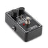 Electro-Harmonix Pocket Metal Muff Guitar Effects Pedal | ELECTRO-HARMONIX , Zoso Music