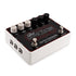 Electro-Harmonix Soul POG Multi-Effect Guitar Effects Pedal | ELECTRO-HARMONIX , Zoso Music