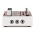 Electro-Harmonix Soul POG Multi-Effect Guitar Effects Pedal | ELECTRO-HARMONIX , Zoso Music