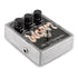 Electro-Harmonix The Worm Modulation Guitar Effects Pedal | ELECTRO-HARMONIX , Zoso Music