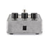 Electro-Harmonix The Worm Modulation Guitar Effects Pedal | ELECTRO-HARMONIX , Zoso Music