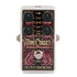 Electro-Harmonix Tone Corset Analog Compressor Guitar Effects Pedal | ELECTRO-HARMONIX , Zoso Music