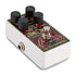 Electro-Harmonix Tone Corset Analog Compressor Guitar Effects Pedal | ELECTRO-HARMONIX , Zoso Music