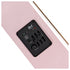 Cort Jade Classic Acoustic Guitar EQ With Bag Pastel Pink Open Pore | CORT , Zoso Music