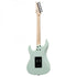 Ibanez AZES40 Electric Guitar - Mint Green, IBANEZ, ELECTRIC GUITAR, ibanez-electric-guitar-azes40-mgr, ZOSO MUSIC SDN BHD