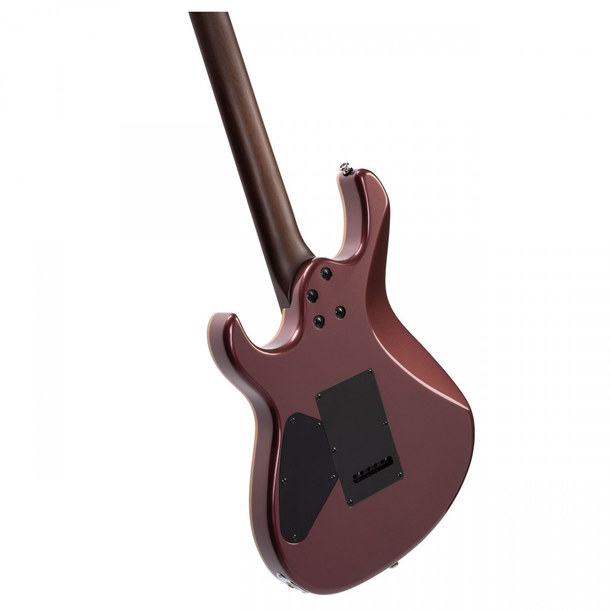 Cort G300 Vivid Electric Guitar With Bag Vivid Burgundy | CORT , Zoso Music