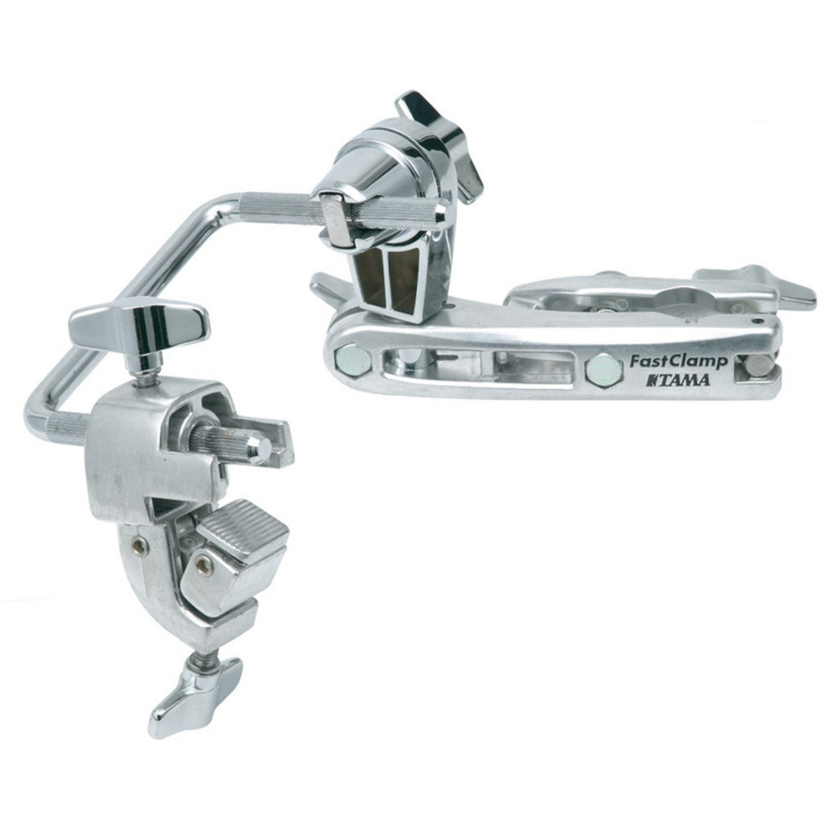 Tama Hi-Hat Attachment MHA623, TAMA, DRUM HARDWARE, tama-drum-hardware-mha623, ZOSO MUSIC SDN BHD
