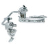 Tama Hi-Hat Attachment MHA623, TAMA, DRUM HARDWARE, tama-drum-hardware-mha623, ZOSO MUSIC SDN BHD