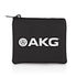 AKG C 417 L Omnidirectional Lavalier Microphone for AKG Wireless (C417 L / C417L) | AKG , Zoso Music