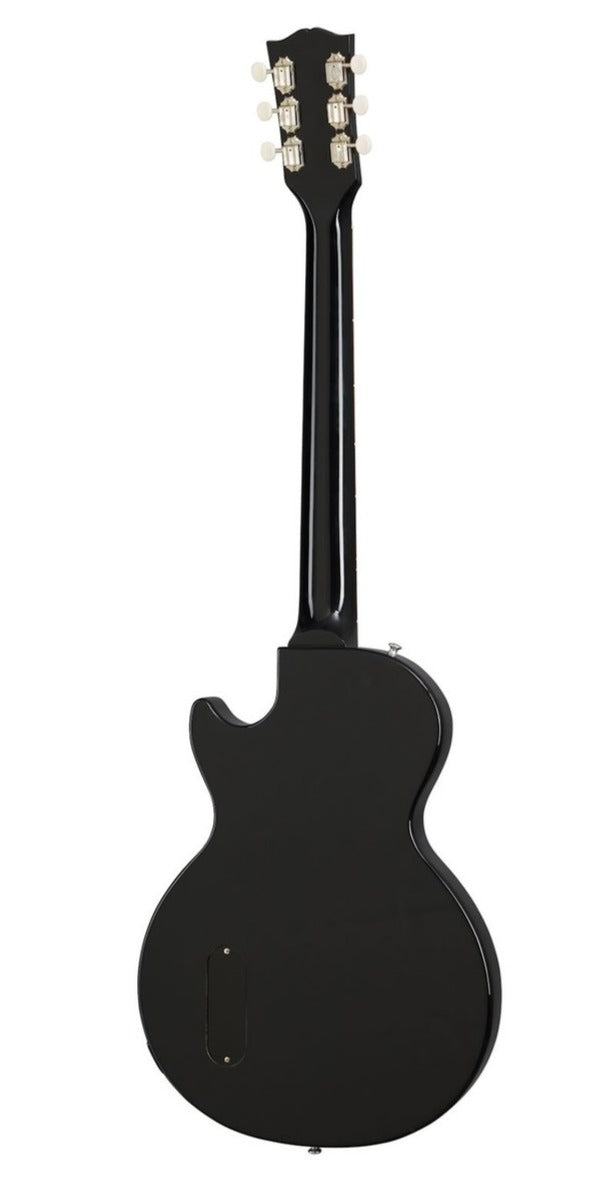 Gibson Original Collection Les Paul Junior, Ebony |  GIBSON |  ELECTRIC GUITAR |  Zoso Music