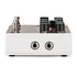 Electro-Harmonix Epitome Multi-Effect Pedal Guitar Effects Pedal | ELECTRO-HARMONIX , Zoso Music