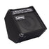 LANEY AH40 40w AUDIOHUB KEYBOARD AMP, LANEY, KEYBOARD AMPLIFIER, laney-gah40-audiohub-40w-1x8, ZOSO MUSIC SDN BHD