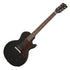 Gibson Original Collection Les Paul Junior, Ebony |  GIBSON |  ELECTRIC GUITAR |  Zoso Music