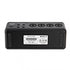 AUDIENT EVO 8 USB AUDIO INTERFACE | AUDIENT , Zoso Music