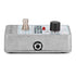 Electro-Harmonix Freeze Sound Retainer Guitar Effects Pedal | ELECTRO-HARMONIX , Zoso Music