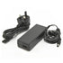 YAMAHA PA-300C AC POWER ADAPTOR, YAMAHA, POWER ADAPTER, yamaha-keyboard-piano-accessories-ymhspa300c, ZOSO MUSIC SDN BHD