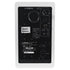 YAMAHA HS5/HS5W 5" ACTIVE STUDIO MONITOR (EACH), YAMAHA, STUDIO MONITOR, yamaha-hs5-hs5w, ZOSO MUSIC SDN BHD