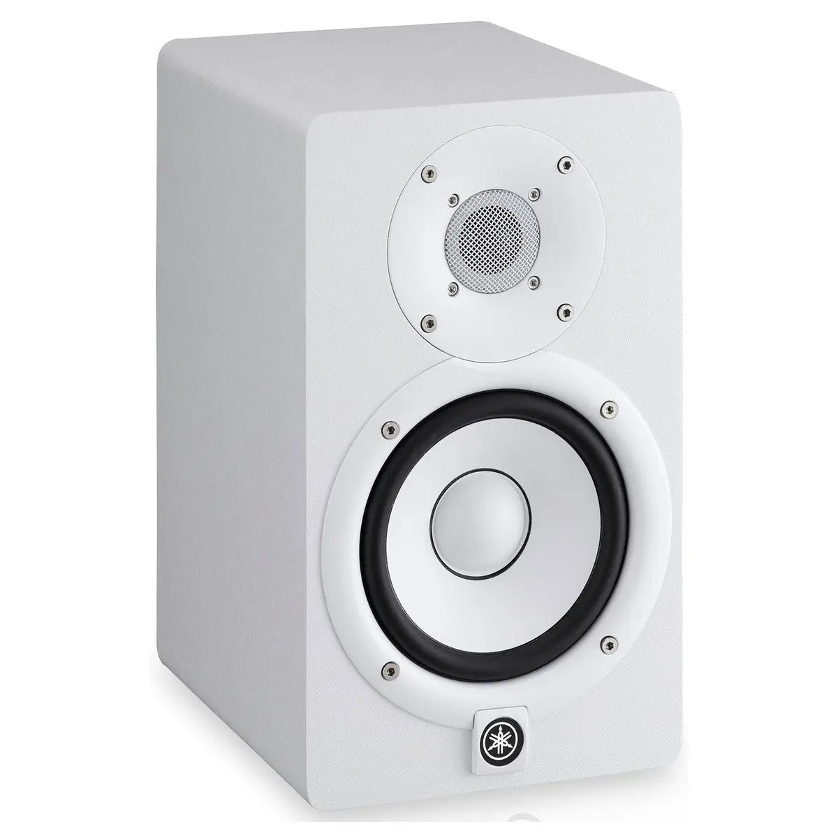 YAMAHA HS5/HS5W 5